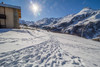 French property for sale in LES MENUIRES, Savoie - €1,225,000 - thumbnail 6