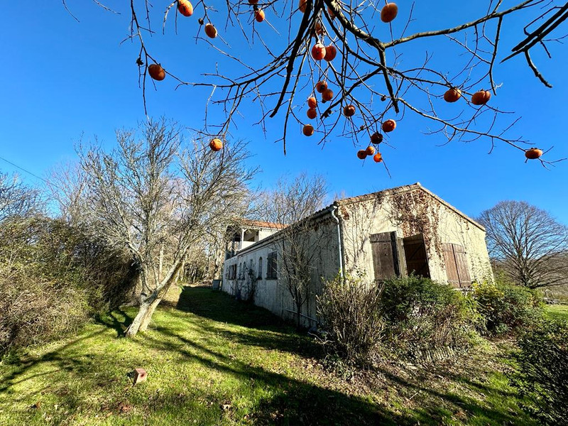 French property for sale in Montaner, Pyrénées-Atlantiques - €325,000 - photo 8