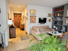 French property for sale in Nice, Alpes-Maritimes - €820,000 - thumbnail 9