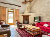 Maison à vendre à Eymet, Dordogne - 630 000 € - photo 6