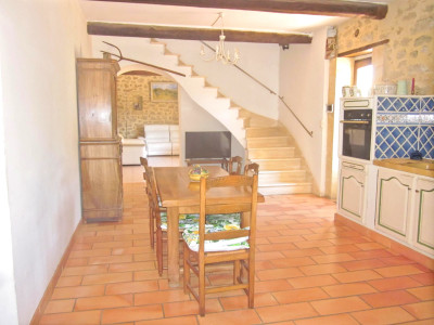 French property for sale in Sauveterre, Gard - €850,000 - photo 3