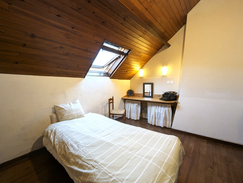 French property for sale in Parisot, Tarn-et-Garonne - €359,000 - photo 10