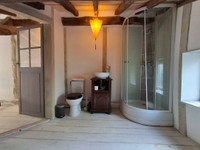 Maison à vendre à Roquefort-les-Cascades, Ariège - 269.000 € - photo 14