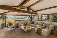 Propriété à vendre à Olonzac, Hérault - 394 000 € - photo n°3