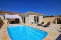 Maison à vendre à Argeliers, Aude - 345 000 € - photo 8
