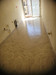 French property for sale in Nice, Alpes-Maritimes - €495,000 - thumbnail 9