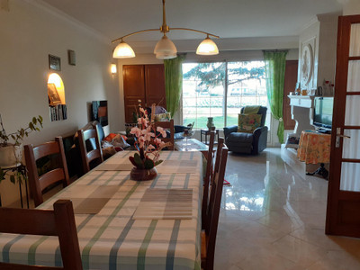 French property for sale in Léoville, Charente-Maritime - €162,000 - photo 7
