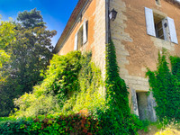 Chateau à vendre à Saint-Astier, Dordogne - 499.900 € - photo 9
