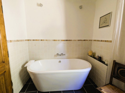 French property for sale in Montoulieu, Ariège - €225,000 - photo 7