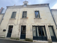 Propriété à vendre à Chinon, Indre-et-Loire - 215 000 € - photo n°10