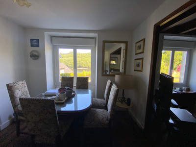 French property for sale in Treignac, Corrèze - €249,990 - photo 7