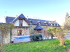 French property for sale in Larchamp, Mayenne - €367,500 - thumbnail 9