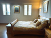 French property for sale in Causses-et-Veyran, Hérault - €725,000 - thumbnail 9