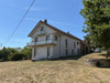 French property for sale in Reclesne, Saône-et-Loire - €210,000 - thumbnail 8