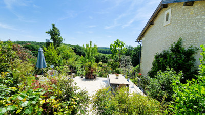 French property for sale in Allemans, Dordogne - €299,000 - photo 9