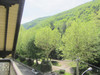 French property for sale in Bagnères-de-Luchon, Haute-Garonne - €499,000 - thumbnail 9