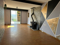 Maison à vendre à La Châtaigneraie, Vendée - 169.900 € - photo 8