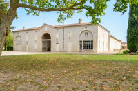 Propriété à vendre à Marmande, Lot-et-Garonne - 1 369 000 € - photo n°1