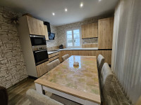 Maison à vendre à Chancelade, Dordogne - 140.000 € - photo 2
