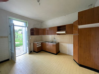 Maison à vendre à Nontron, Dordogne - 174.000 € - photo 6