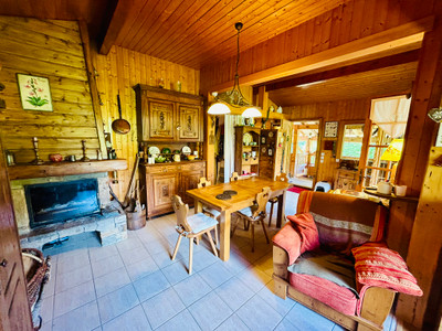 Ski property for sale in  - €977,000 - photo 2