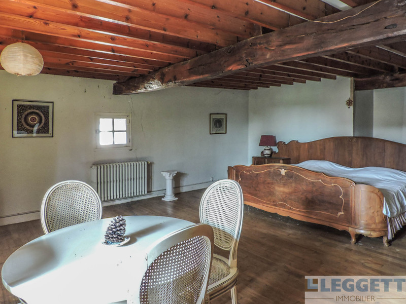 French property for sale in Availles-Limouzine, Vienne - &#8364;130,800 - photo 6
