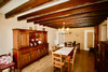 French property for sale in Busserolles, Dordogne - €66,600 - thumbnail 9