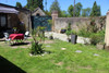 French property for sale in Longny les Villages, Orne - €244,000 - thumbnail 9