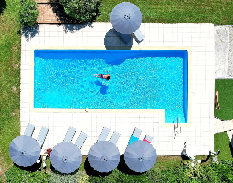 French property for sale in Bourg-de-Visa, Tarn-et-Garonne - €595,000 - photo 2