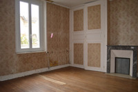 Propriété à vendre à Tonneins, Lot-et-Garonne - 91 000 € - photo n°5