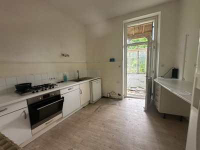 French property for sale in Bourg-du-Bost, Dordogne - €162,000 - photo 4