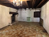 French property for sale in Mareuil en Périgord, Dordogne - €132,000 - thumbnail 14