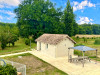 French property for sale in Lorignac, Charente-Maritime - €500,000 - thumbnail 14