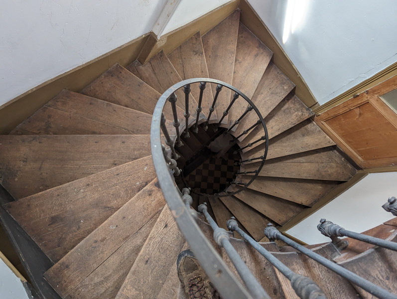 French property for sale in Châteaumeillant, Cher - €119,000 - photo 7