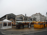 Immeuble à vendre à La Rochelle, Charente-Maritime - 313 949 € - photo 8