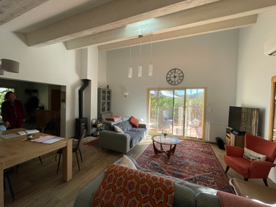 French property for sale in Serralongue, Pyrénées-Orientales - €445,000 - photo 5