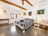 French property for sale in Laurens, Hérault - €399,000 - thumbnail 14