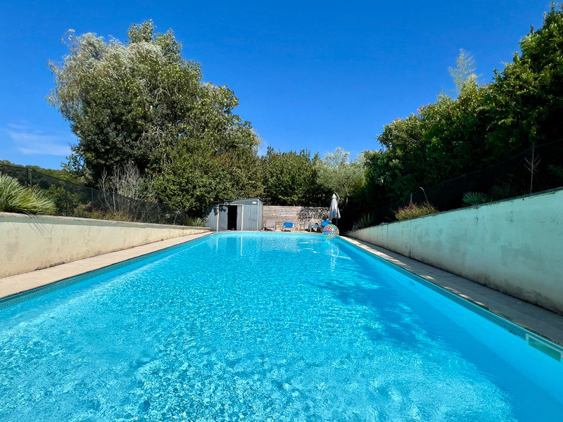 French property for sale in Loubès-Bernac, Lot-et-Garonne - €279,000 - photo 1