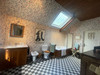 French property for sale in Saint-Mars-du-Désert, Mayenne - €392,200 - thumbnail 14