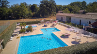 French property, houses and homes for sale in Salles Gironde Aquitaine