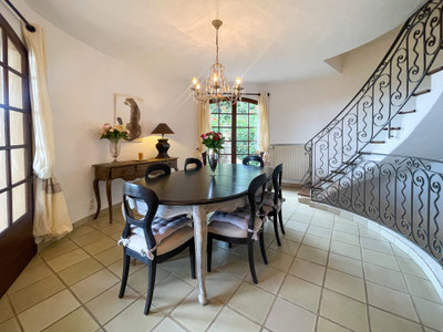 French property for sale in Montauroux, Var - €999,998 - photo 4