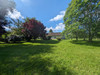 French property for sale in Messac, Charente-Maritime - €339,200 - thumbnail 9