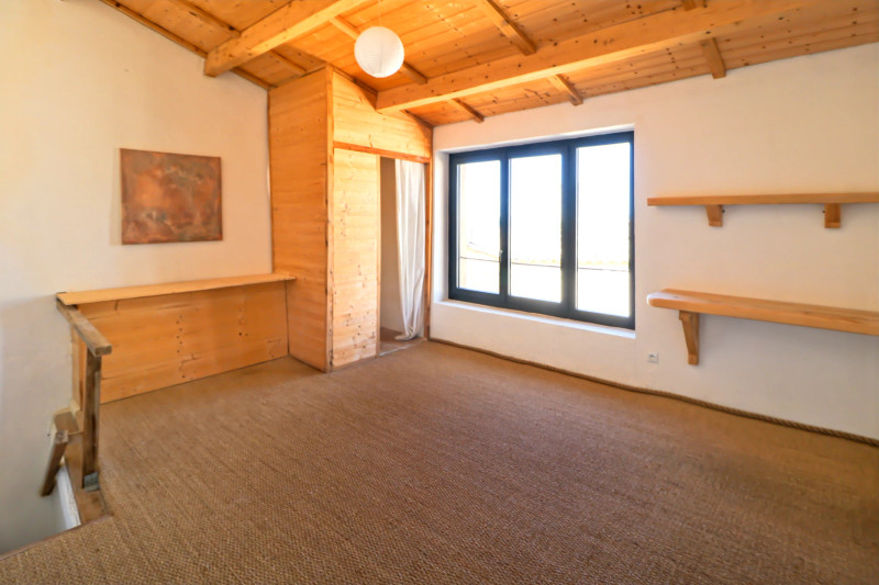 French property for sale in Uzès, Gard - €299,000 - photo 6