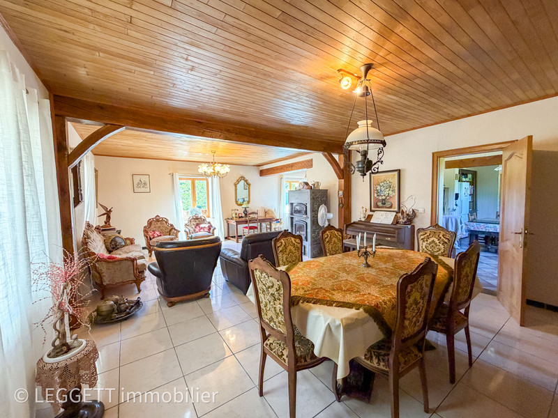 French property for sale in Le Vigan, Lot - €450,000 - photo 3