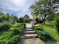 Maison à vendre à Corgnac-sur-l'Isle, Dordogne - 379.500 € - photo 4