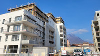French property, houses and homes for sale in Grenoble Isère French_Alps