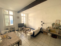 Appartement à vendre à Perpignan, Pyrénées-Orientales - 67.000 € - photo 2
