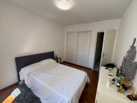 Appartement à vendre à Nice, Alpes-Maritimes - 520.000 € - photo 7