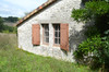French property for sale in Hautefage-la-Tour, Lot-et-Garonne - €139,900 - thumbnail 9