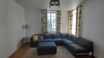 French property for sale in Le Mené, Côtes-d'Armor - €240,750 - photo 4